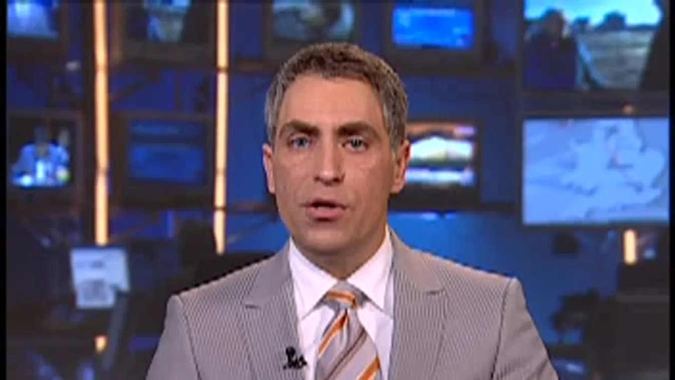 Mesterházy: Szinte biztos a szövetségkötés