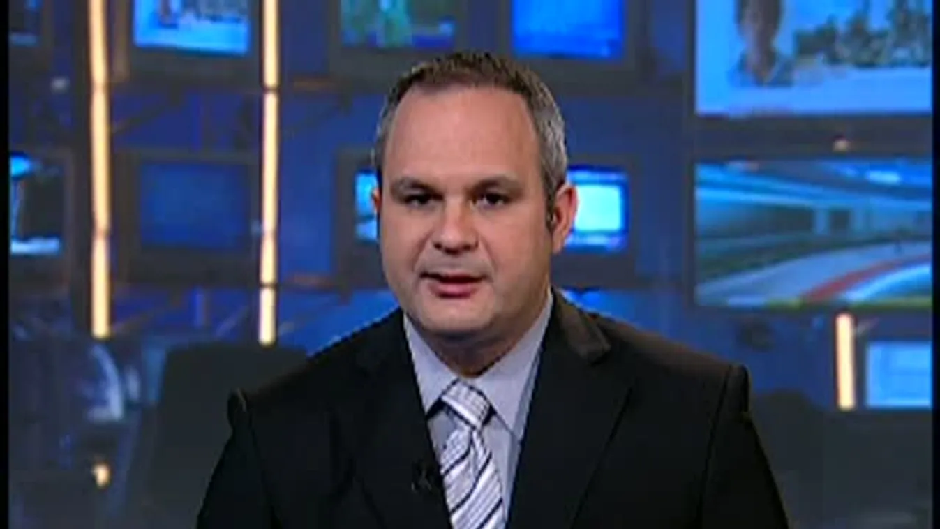 Lemondott a királynő