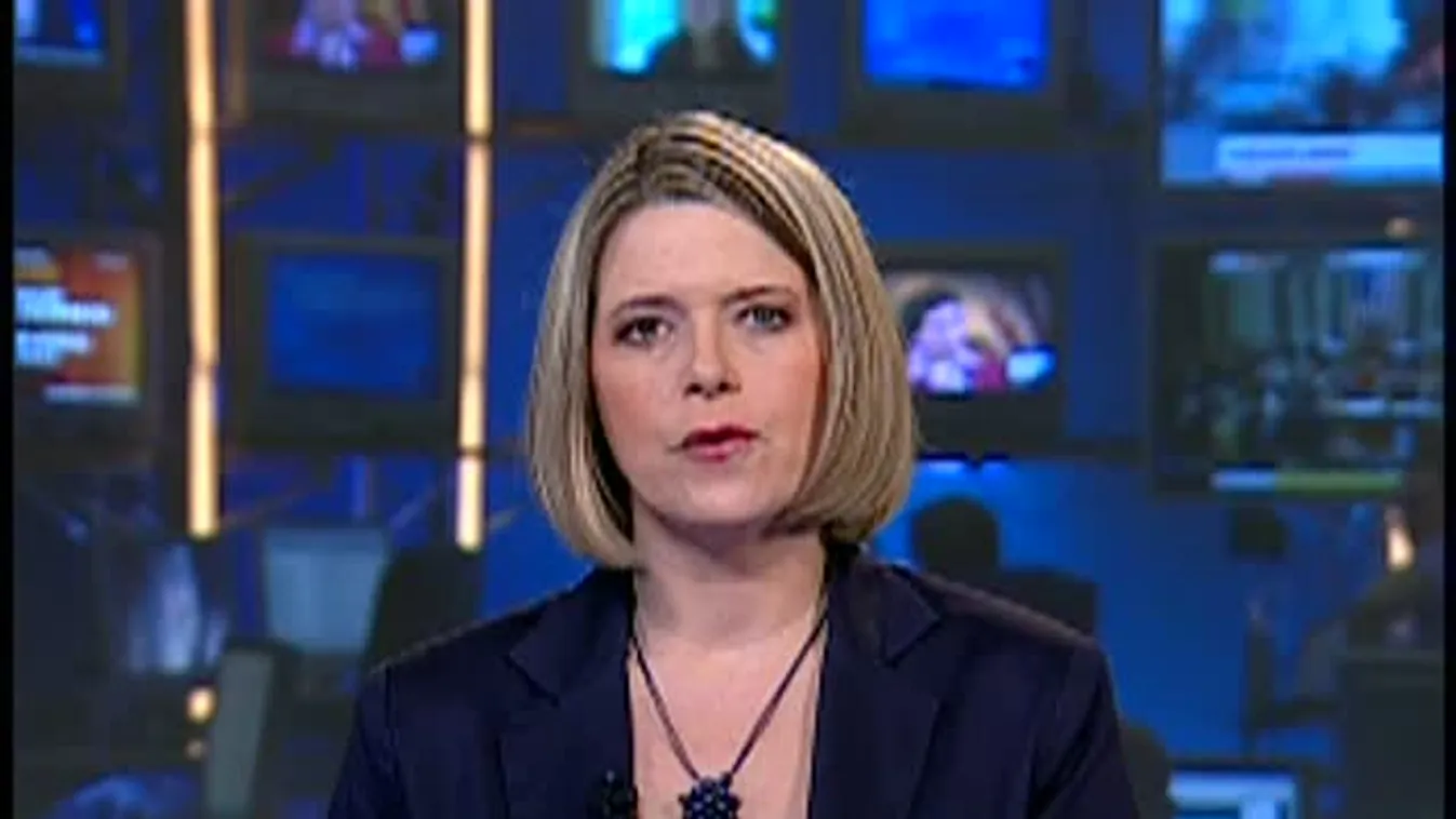 Harmincan meghaltak a felrobbanó benzinkútnál