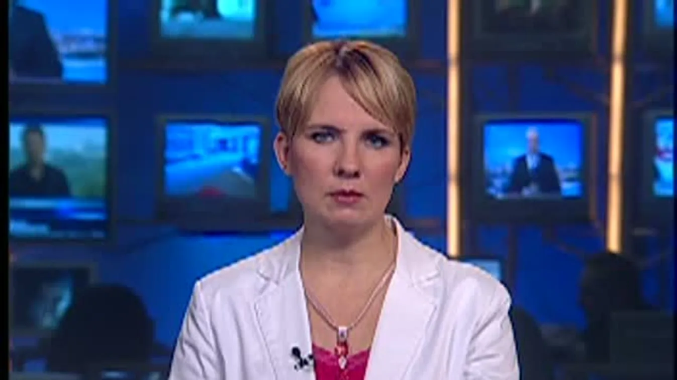 Több száz milliós tartozást halmozott fel