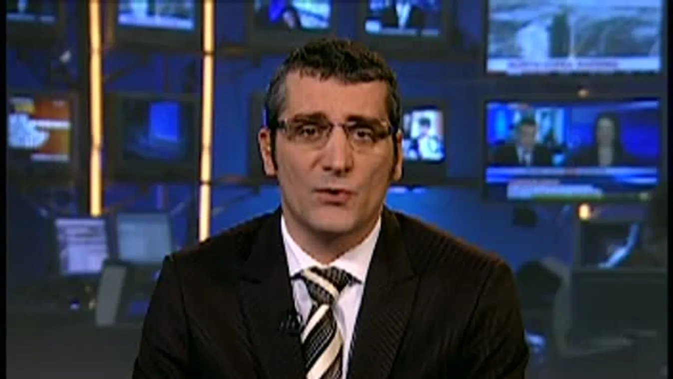 Atomrobbantással fenyeget a sztálinista Korea