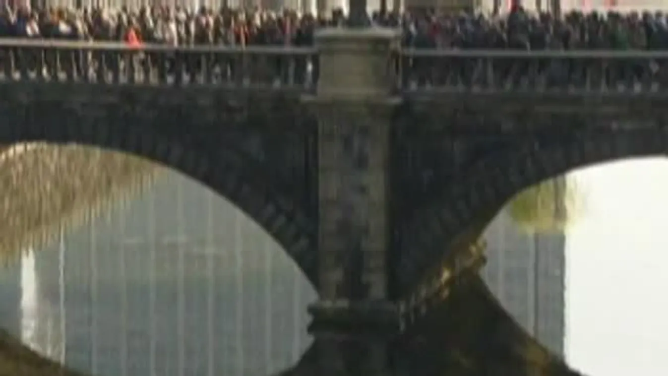 Ázsia – Jókívánságok és fogadalmak a japán újévben