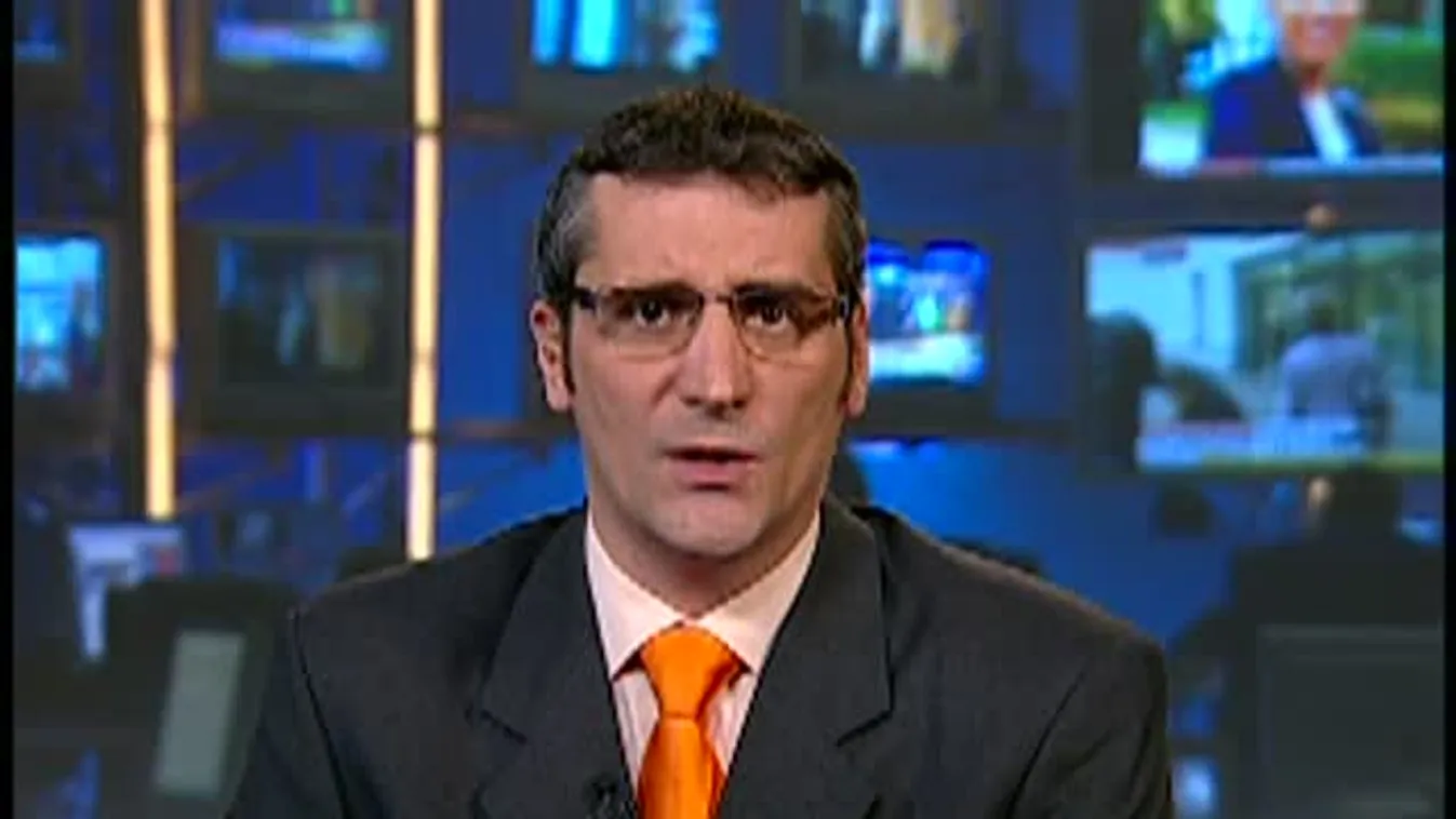 Mesterházy elszólta magát