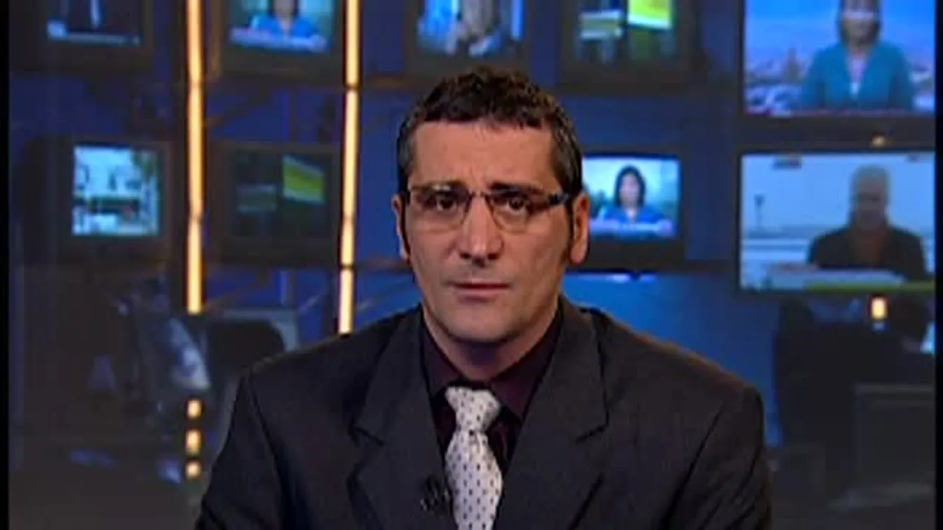 Múzeumok és könyvtárak: mindenhol sikerült megegyezni