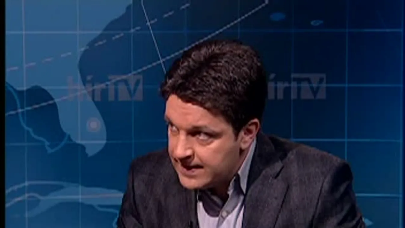 Globál – Maliból nem lesz új Afganisztán?