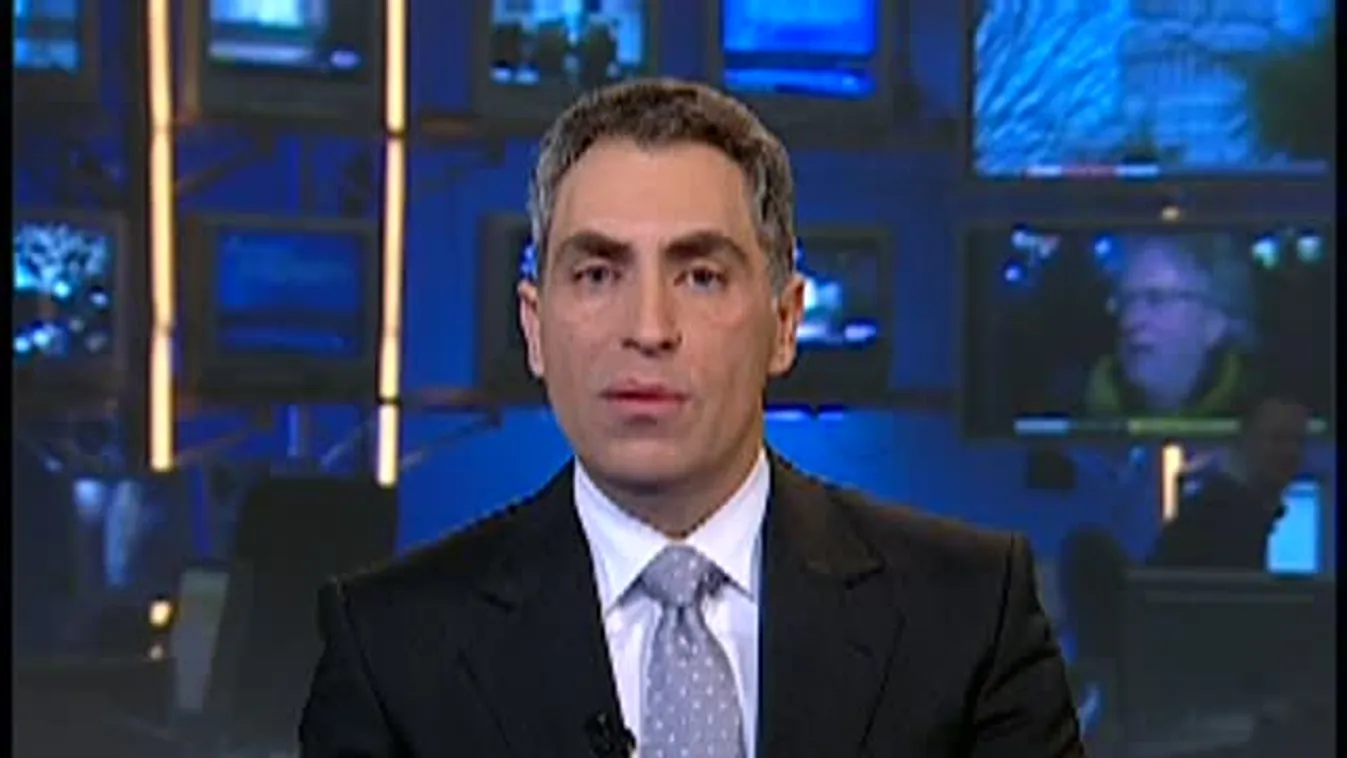 Jó kompromisszum született