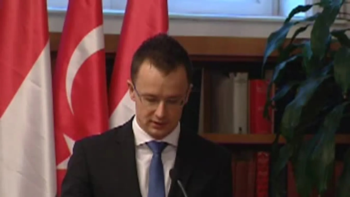 Patriot rakéták telepítése, Törökország