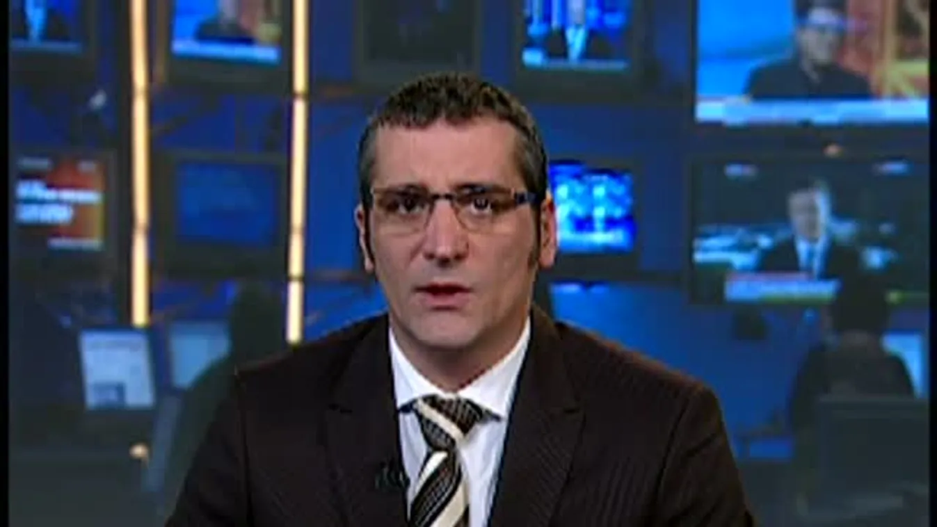 Őrizetbe vehetik a metróalkalmazottakat?