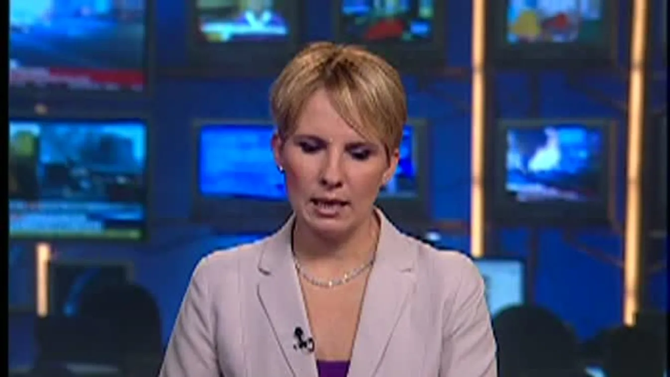 A túlzott élénkítés visszafelé is elsülhet