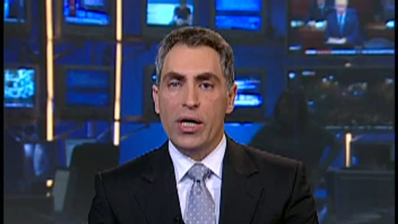 Milliók ünnepeltek az utcákon világszerte