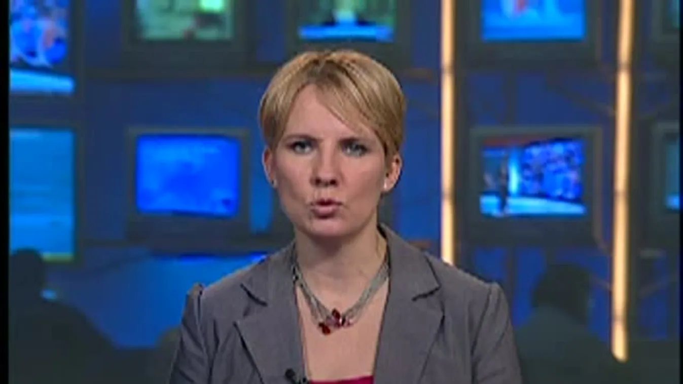 Több százan kiszabadultak, de ez is csak félsiker