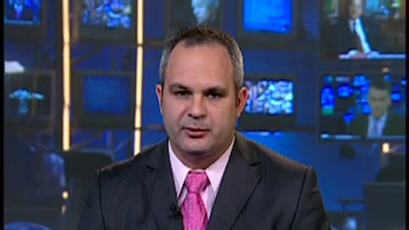 A 2. magyar hadsereg munkaszolgálatosaira emlékeztek