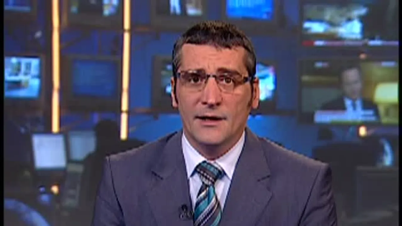 28 embert állítottak elő