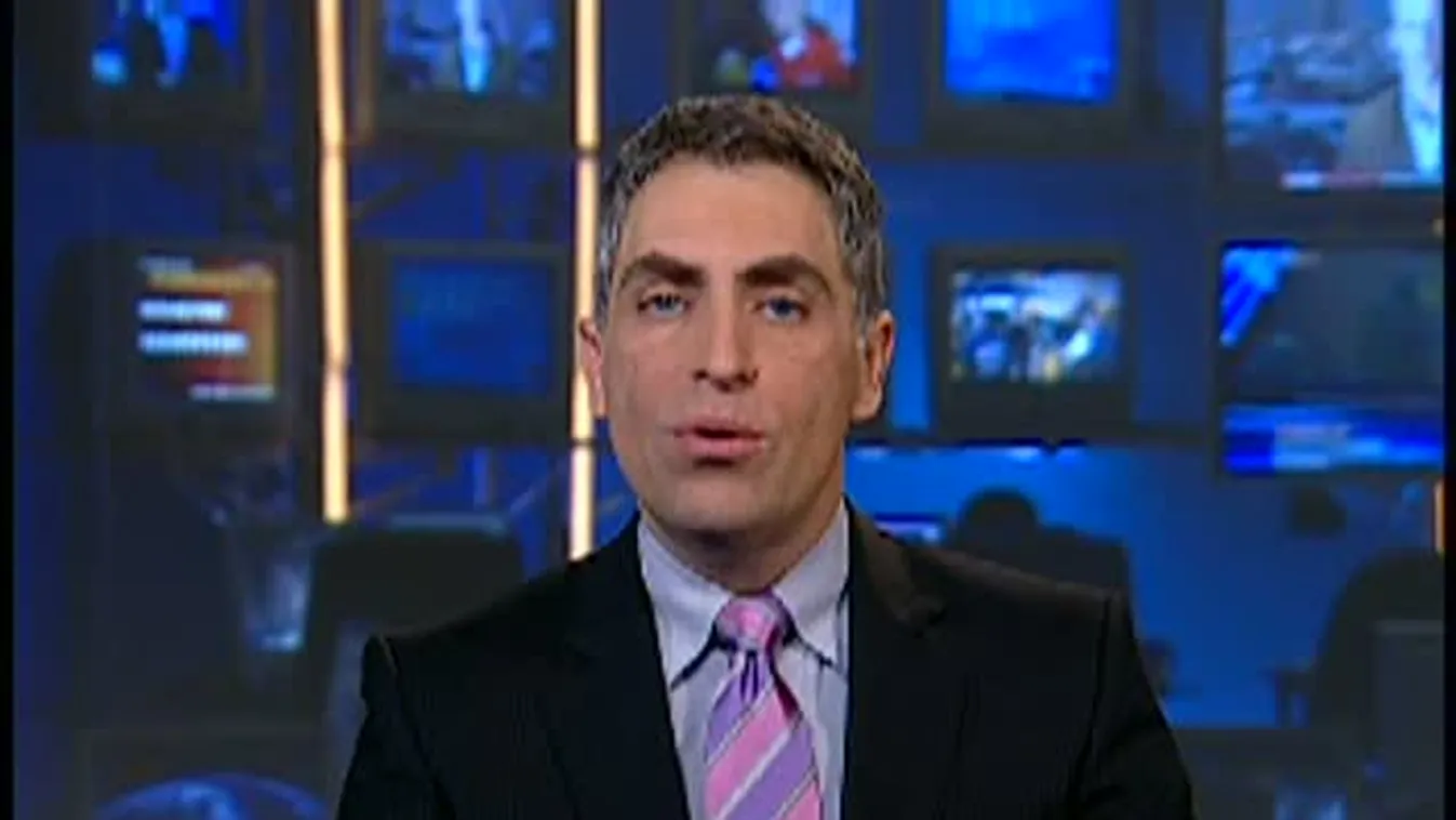 Katasztrófavédelmi központot adtak át