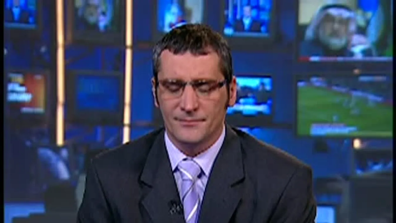 19 halálos áldozatot követelt a fagy