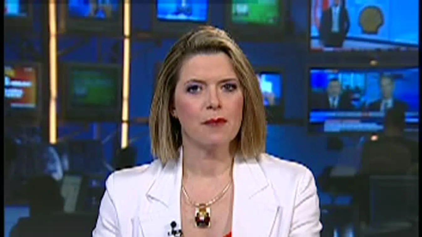 Még az idén hazajöhetnek Afganisztánból a magyar katonák