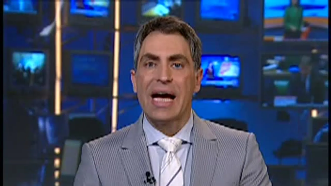 Törvényben rögzítenék a tízszázalékos rezsicsökkentést