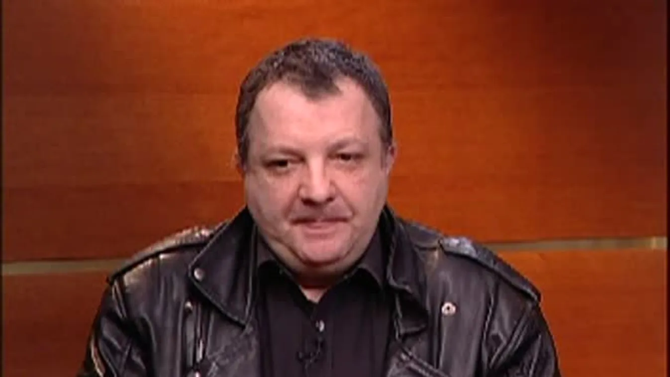 Civil kaszinó – Hol van a magánvélemény határa?