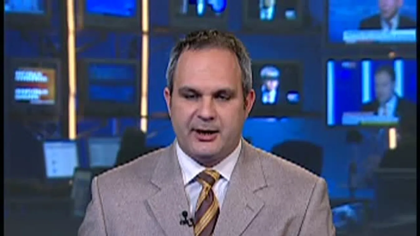 Pénzmosás? Blokkolták a vatikáni terminálokat