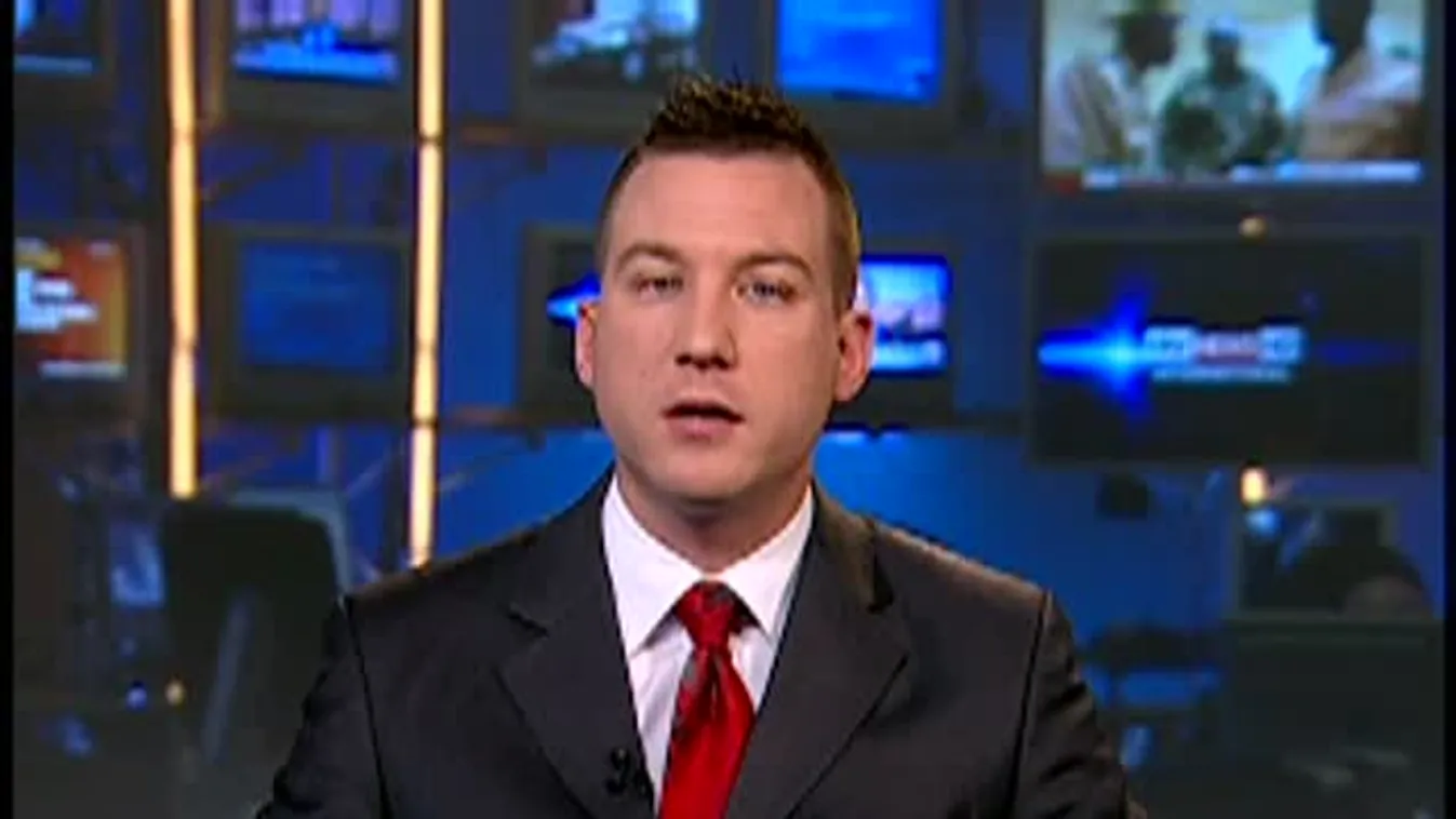 Feljelentést tett Kiskunfélegyháza polgármestere