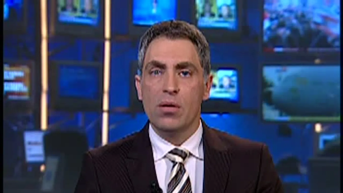 Hólapátolás közben érte a vég