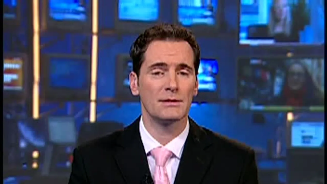 Rengeteg halott az aleppói egyetemen