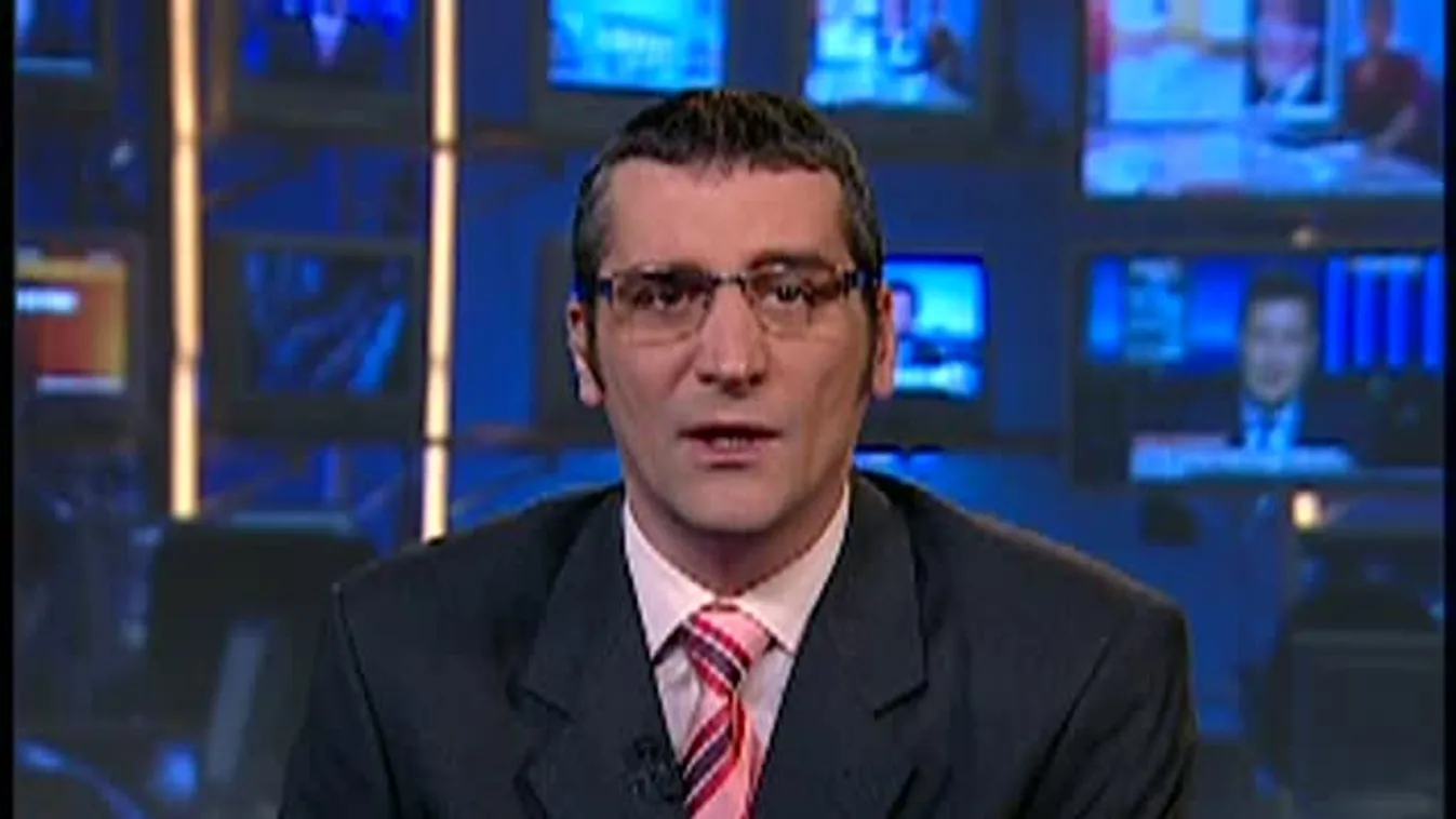 Titkolózik a hökös jutalmakról az ELTE