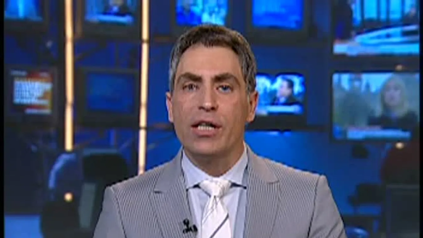 Parragh: A tanagyagot hozzá kell igazítani a reálgazdasági igényekhez