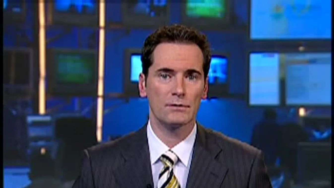 Orbán: Magyarországnak ki kell kerülnie a túlzottdeficit-eljárás alól