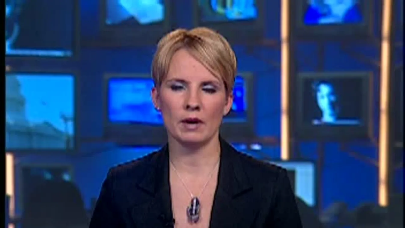 A zátonyra futott luxushajó áldozataira emlékeztek