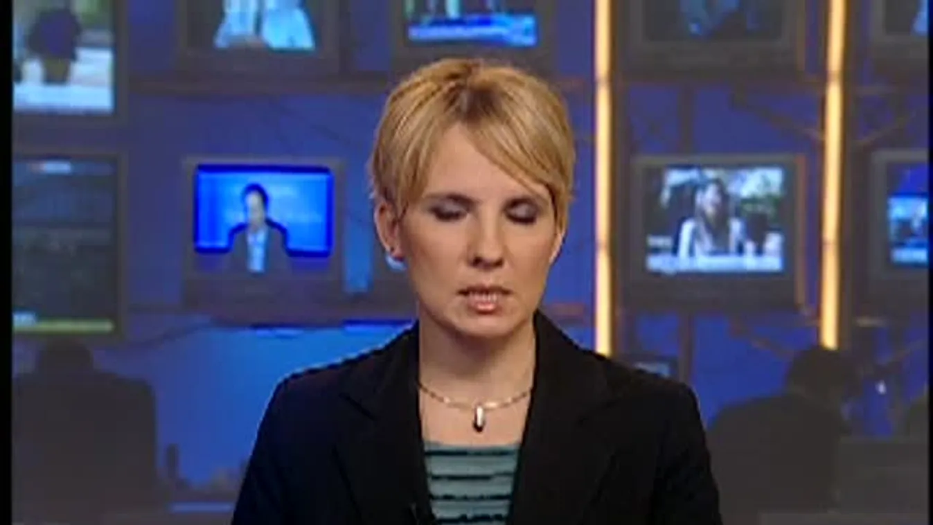 Csak a 2008 után nyitott svájci bankszámlákat adóztathatja meg a kormány