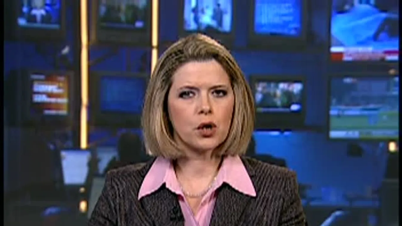 Senkit sem lehet a nemzetből kitagadni