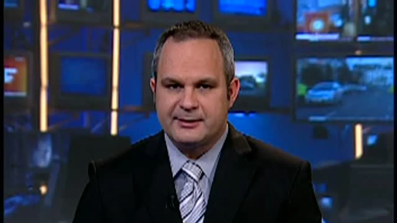 Jön a 650 forintos kórházelhagyási illeték