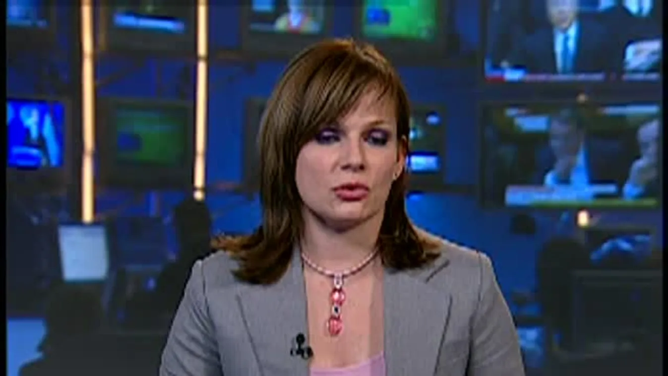 Családon belüli erőszak: az elkövetők szigorúbb szankciókra számíthatnak