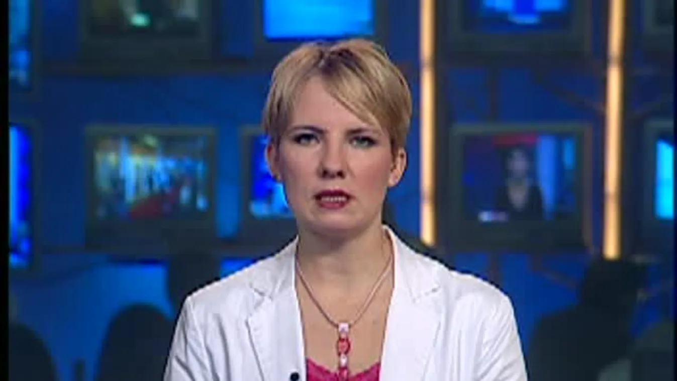 Portik volt a Fidesz-ellenes kém?