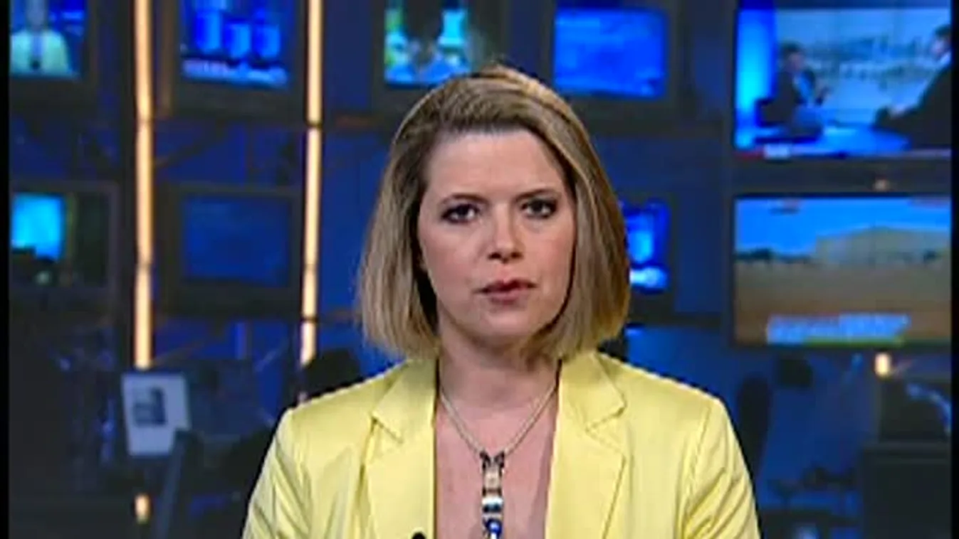 Vérfürdő lett a mentőakcióból