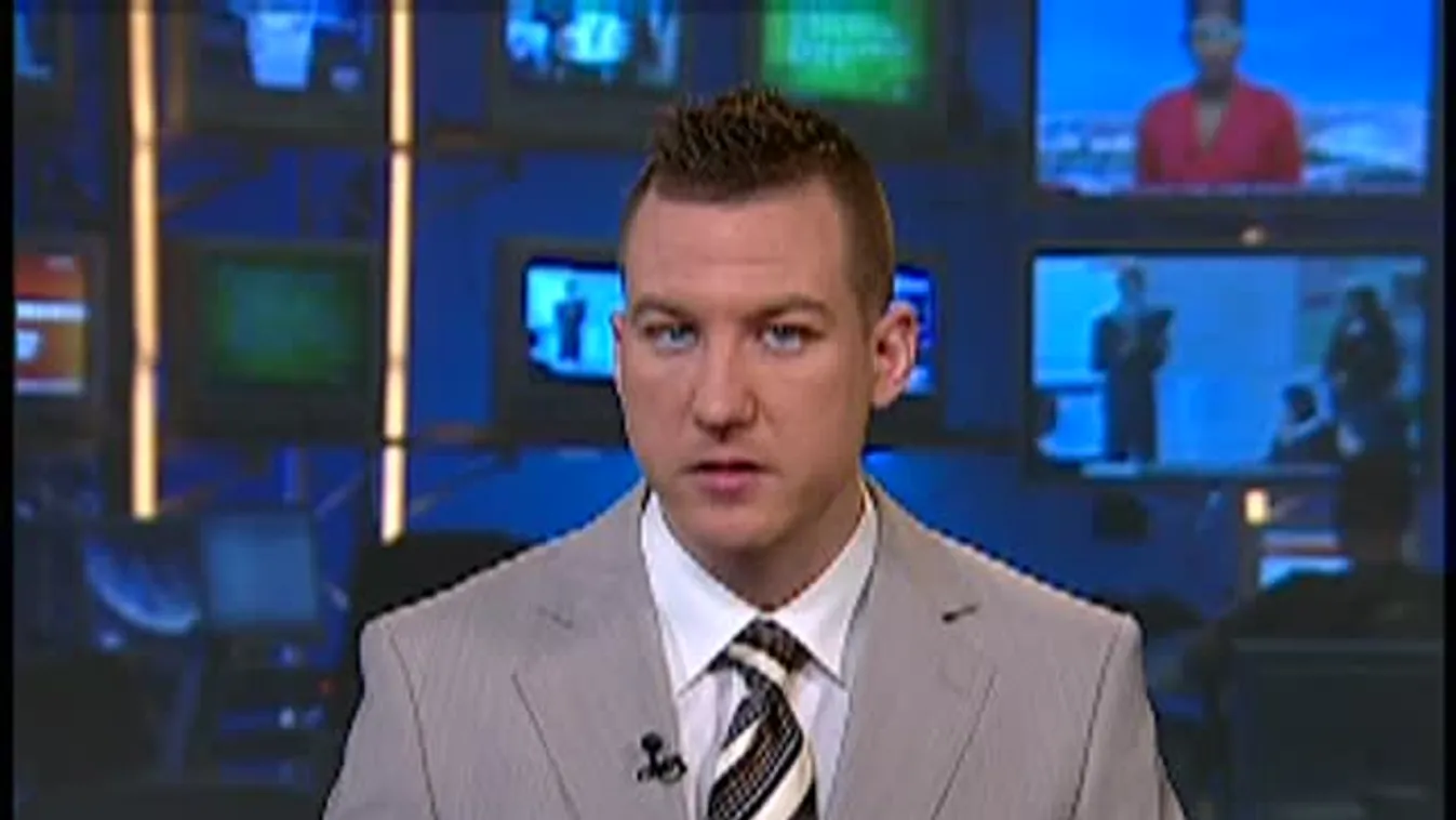 Hogyan tartható egyben a frakció?