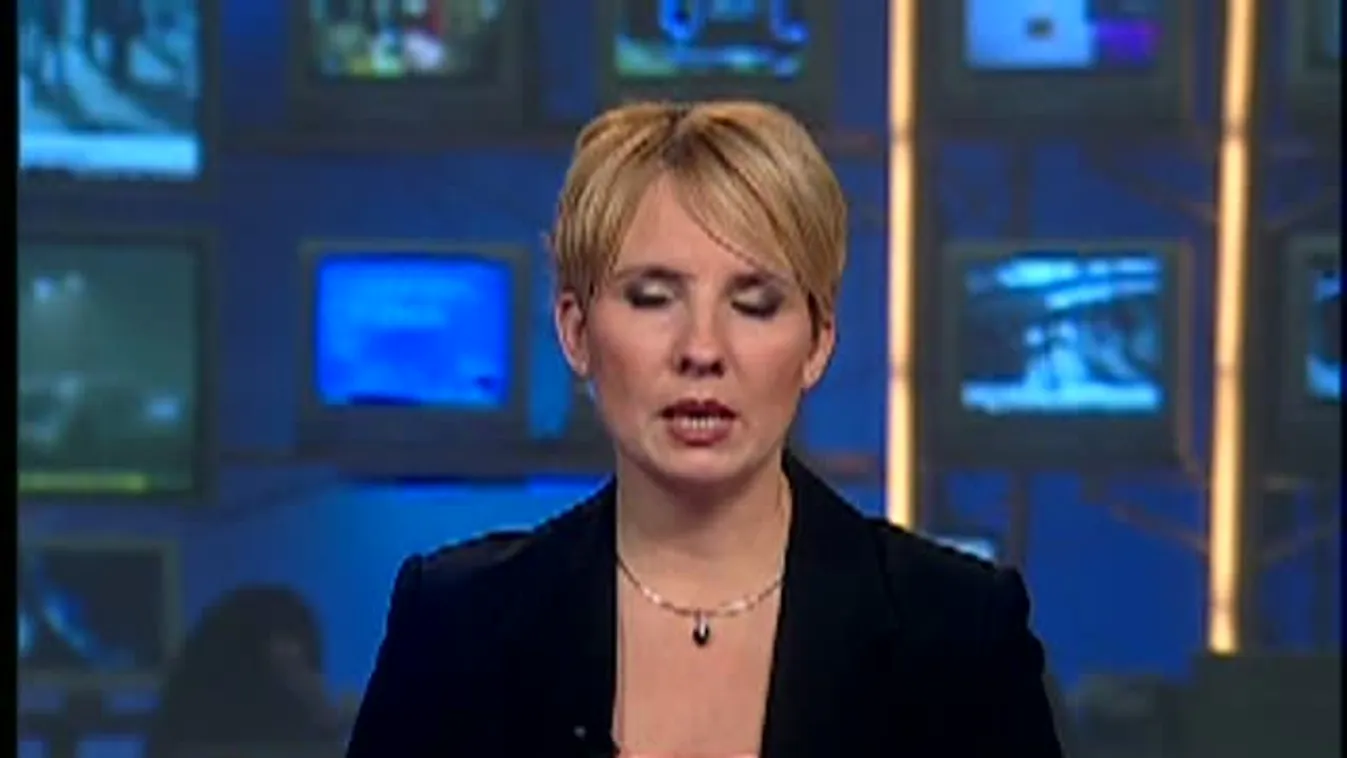 Meghalt Hegedűs Loránt