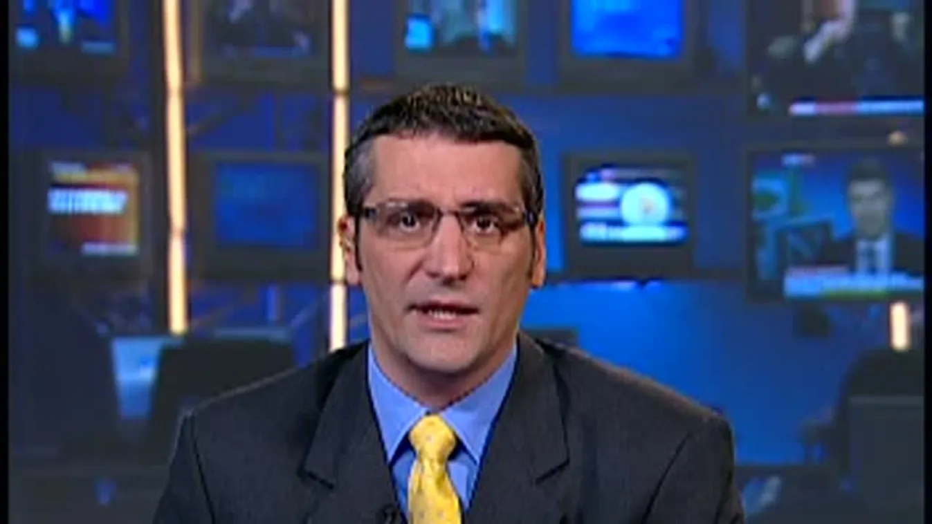 Bikák gázoltak át a bajnokon