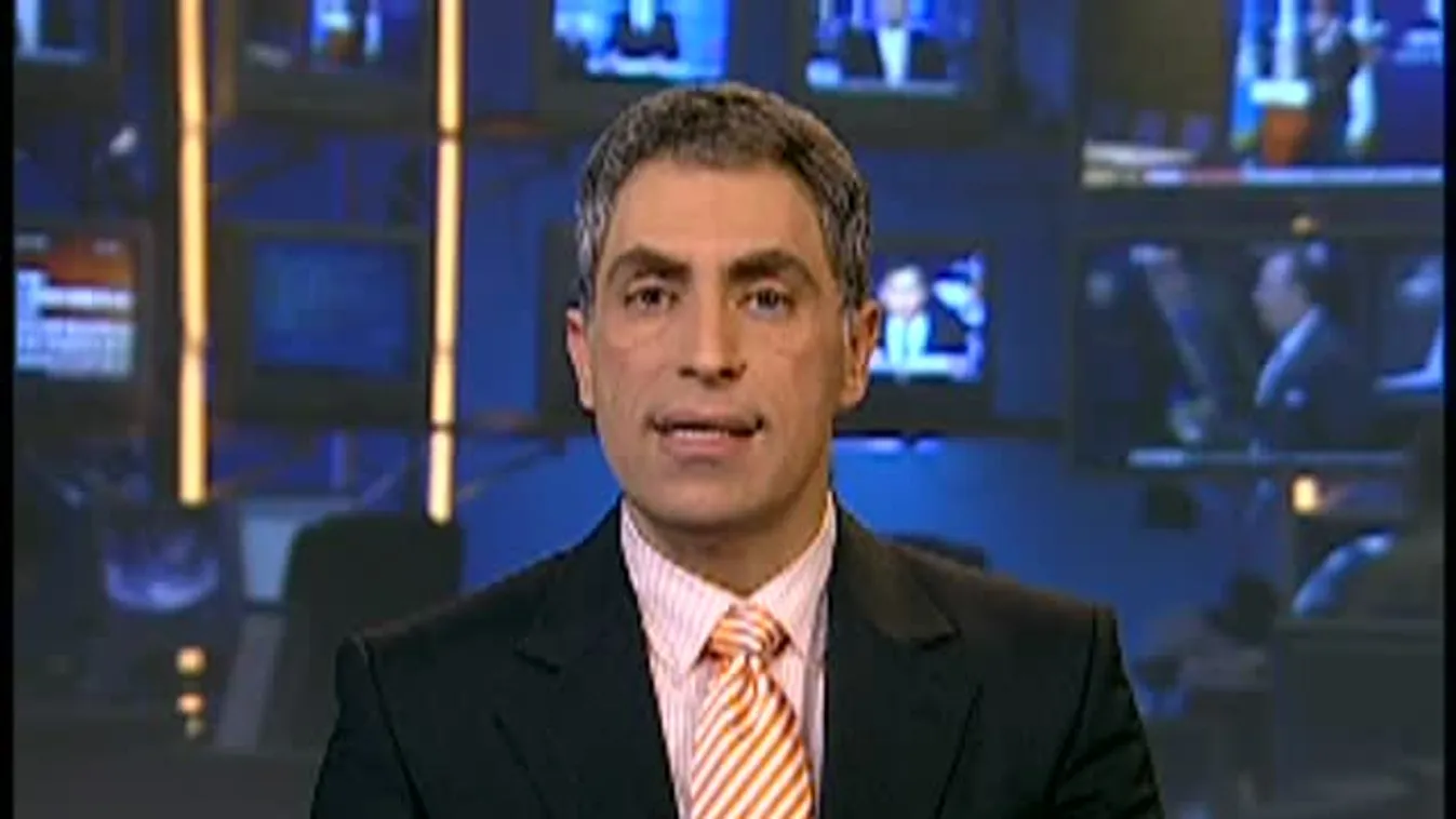 Újra napirendre kerülhet a választási regisztráció