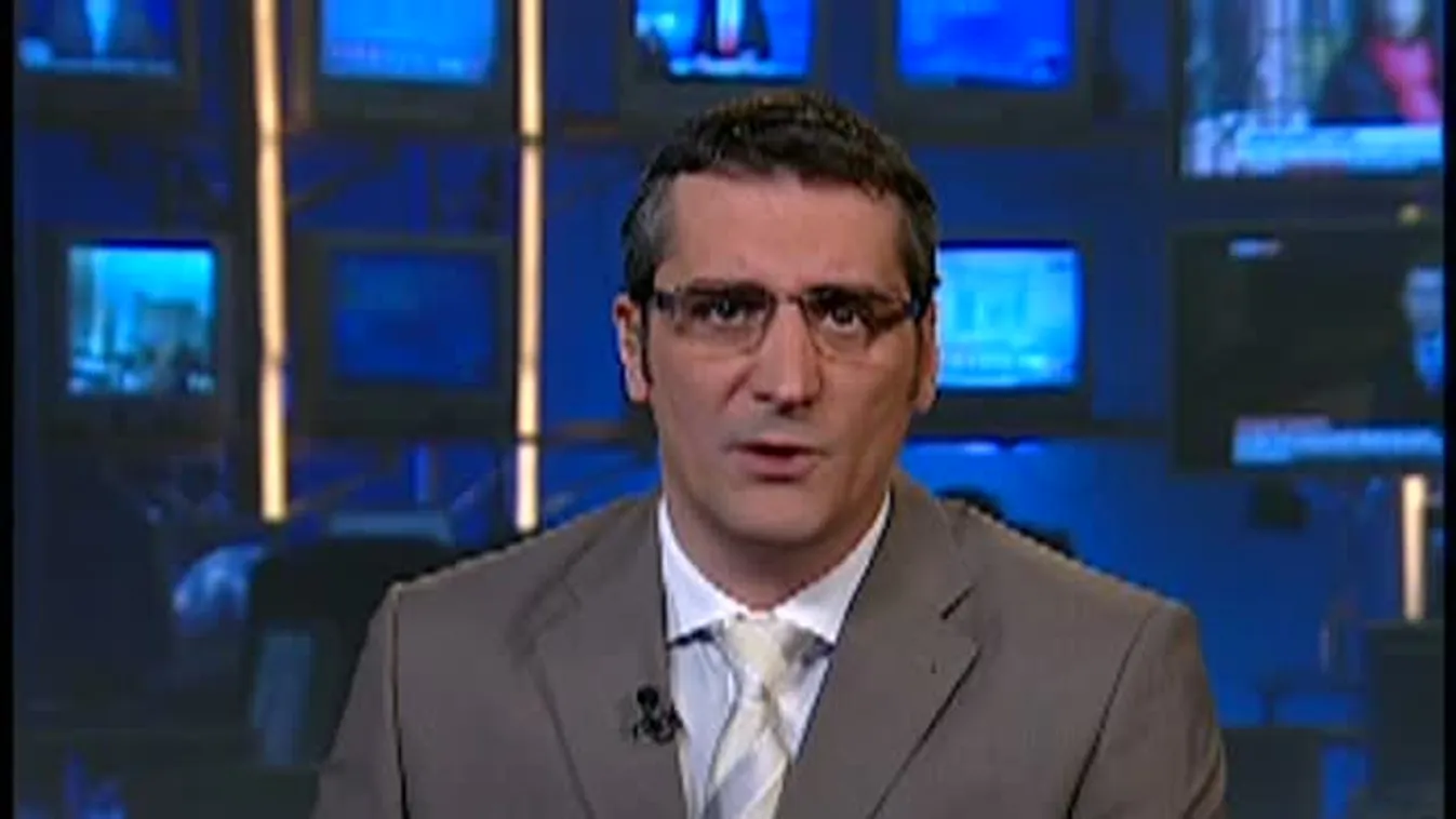 Molotov-koktélokkal támadt a rendőrökre Belfastban