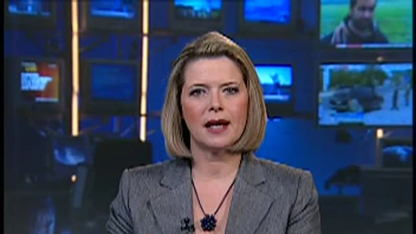 Sok bajt megelőzhetne a veszprémi ezermester találmánya