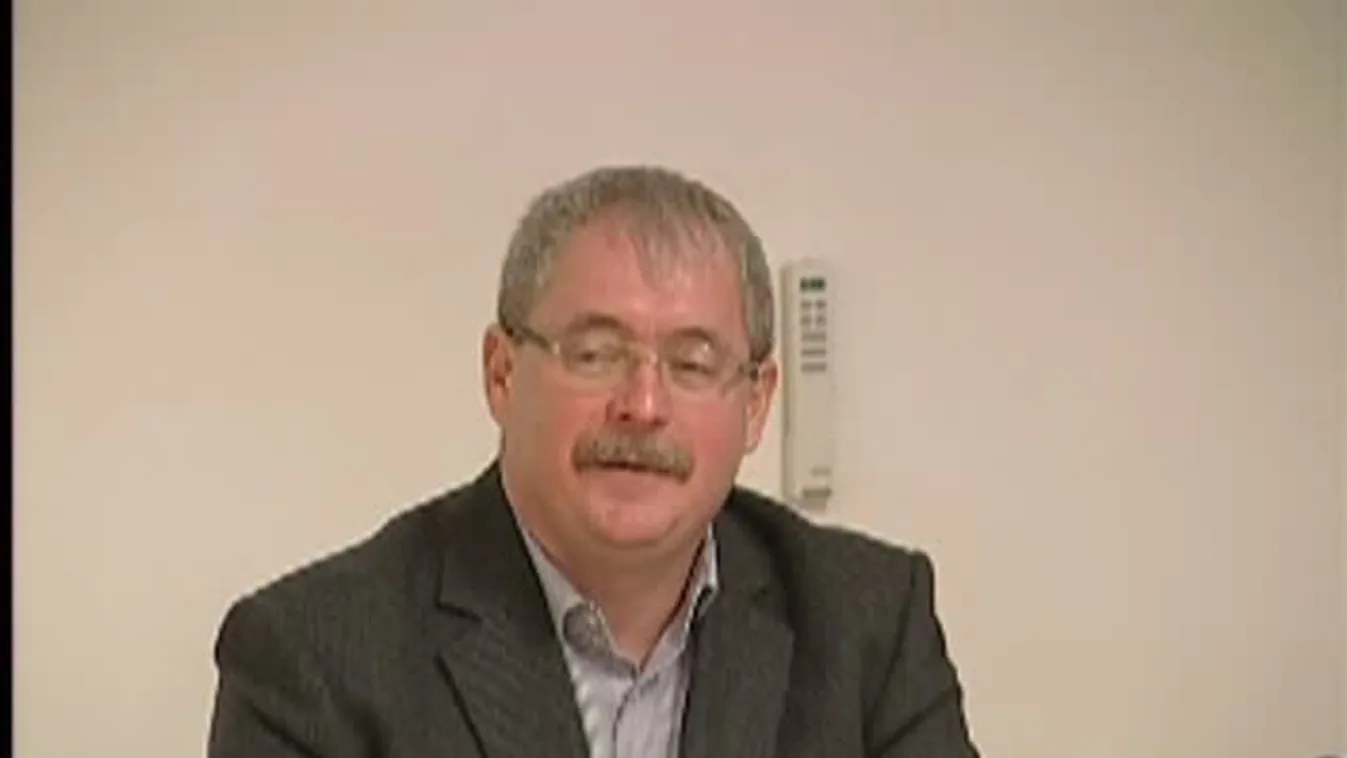 Újabb földeket ad haszonbérletbe a kormány