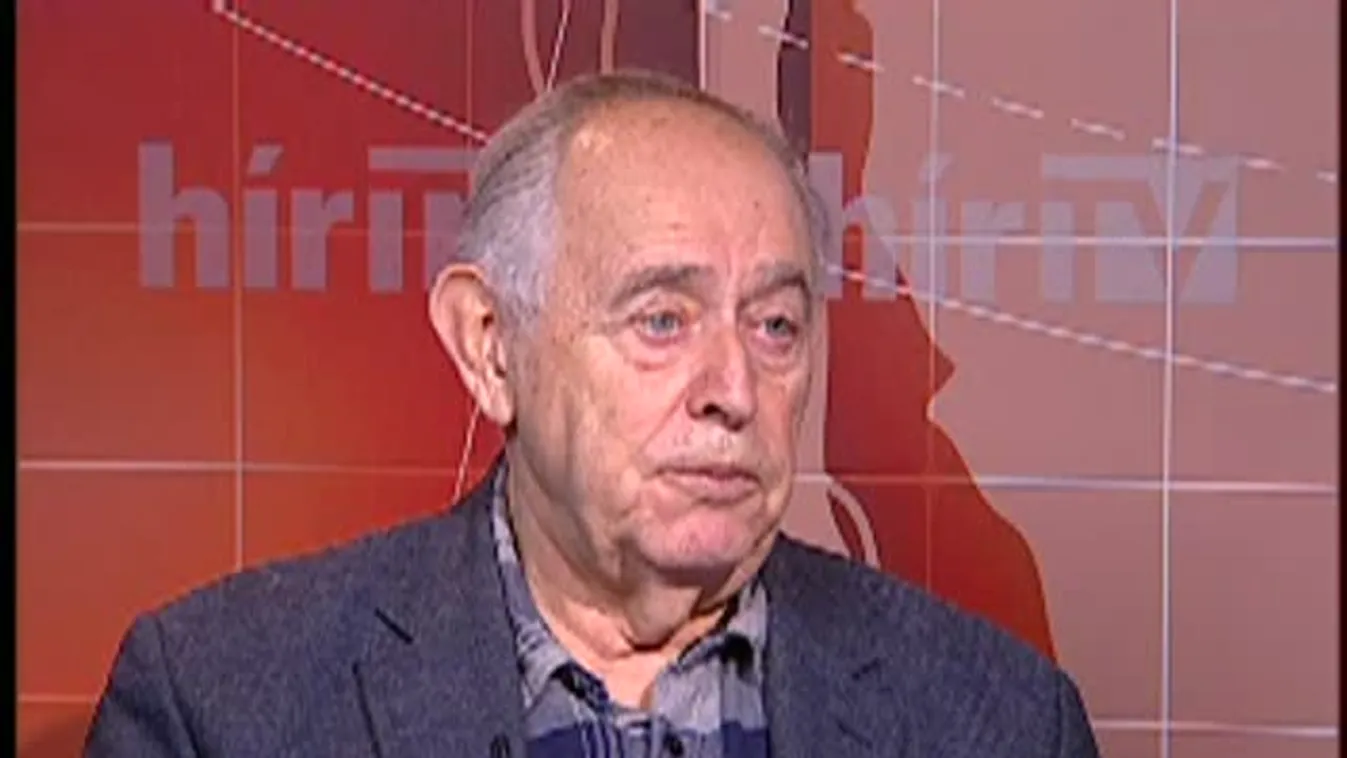 Globál - Visszaléptek a szakadék széléről