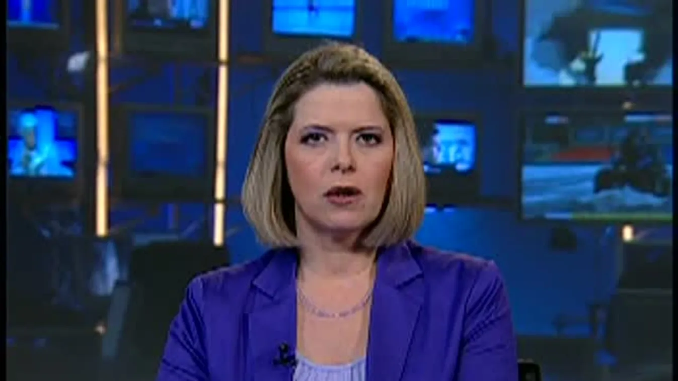 Több ezer család otthonában nincs áram és víz