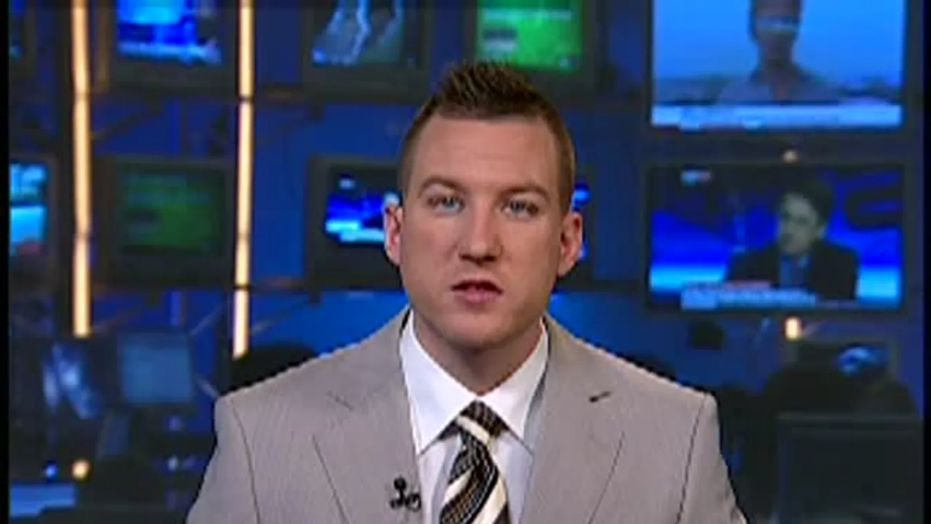 Matolcsy: Stratégiai együttműködésre van szükség