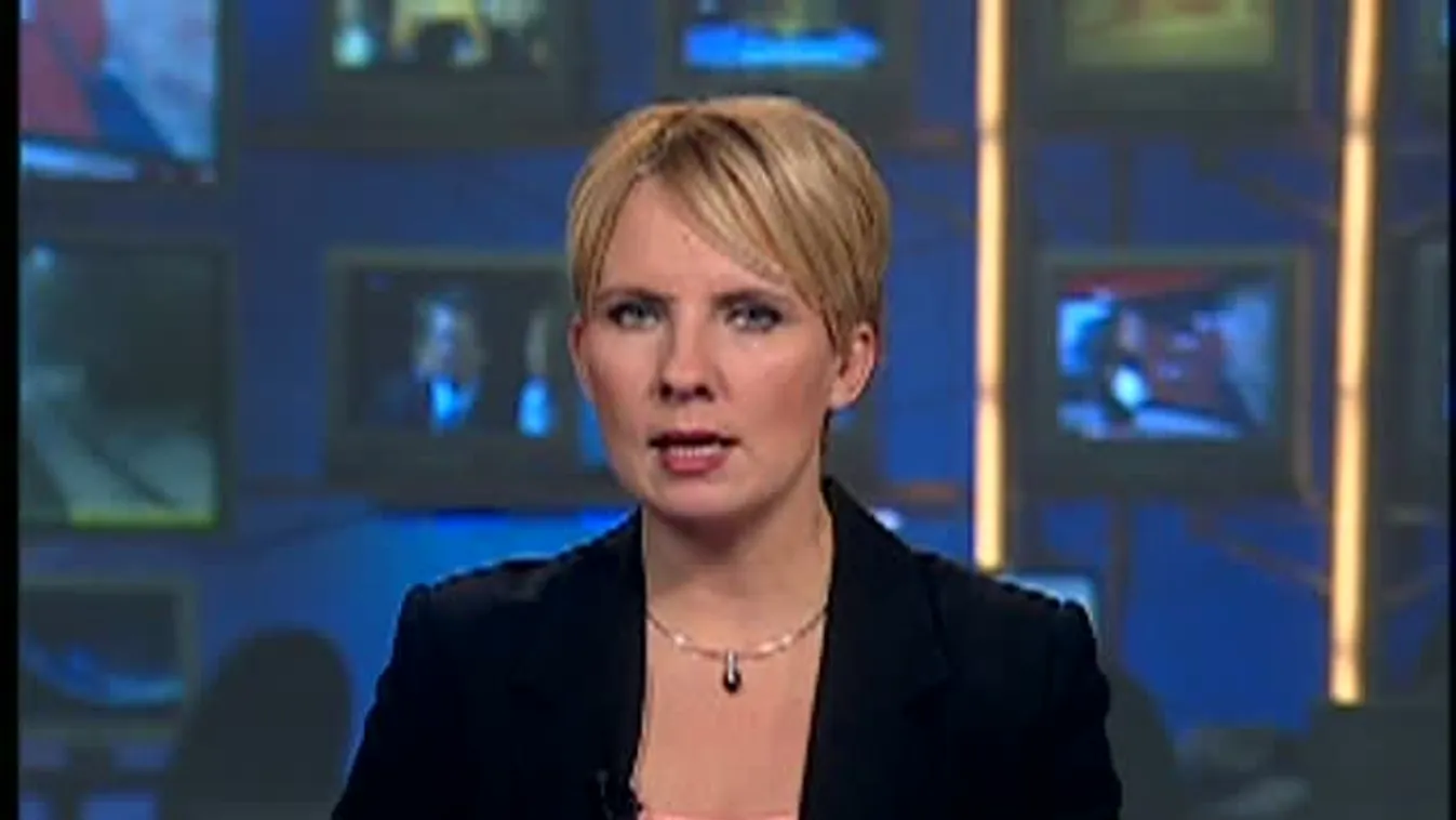 Továbbra is egy helyben toporog az LMP