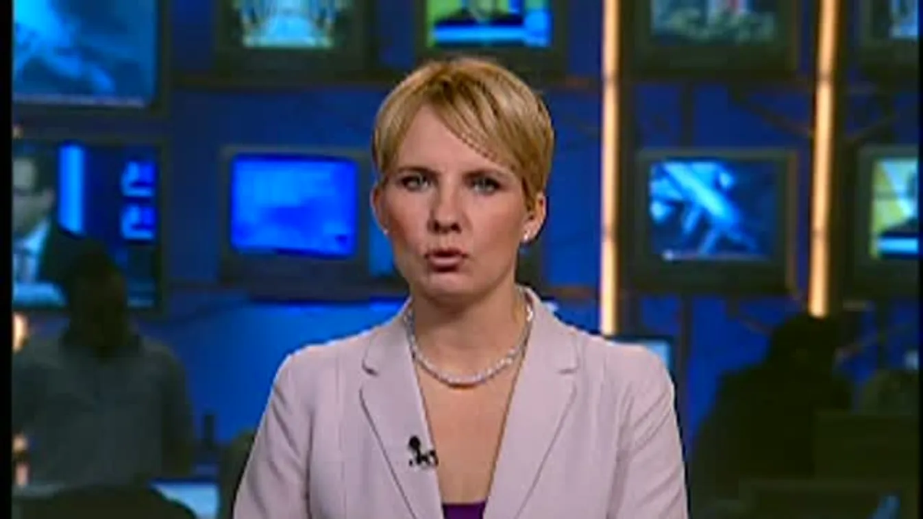 Lejárt a határidő, mégsincs hír a szerződéskötésről