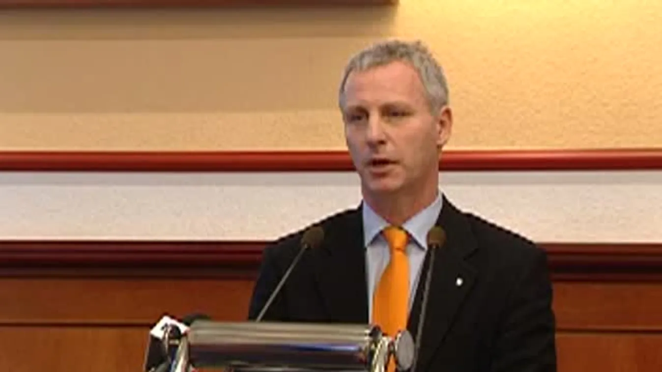 A zsókavár projekt folytatásához nyert forrást a XV. kerület