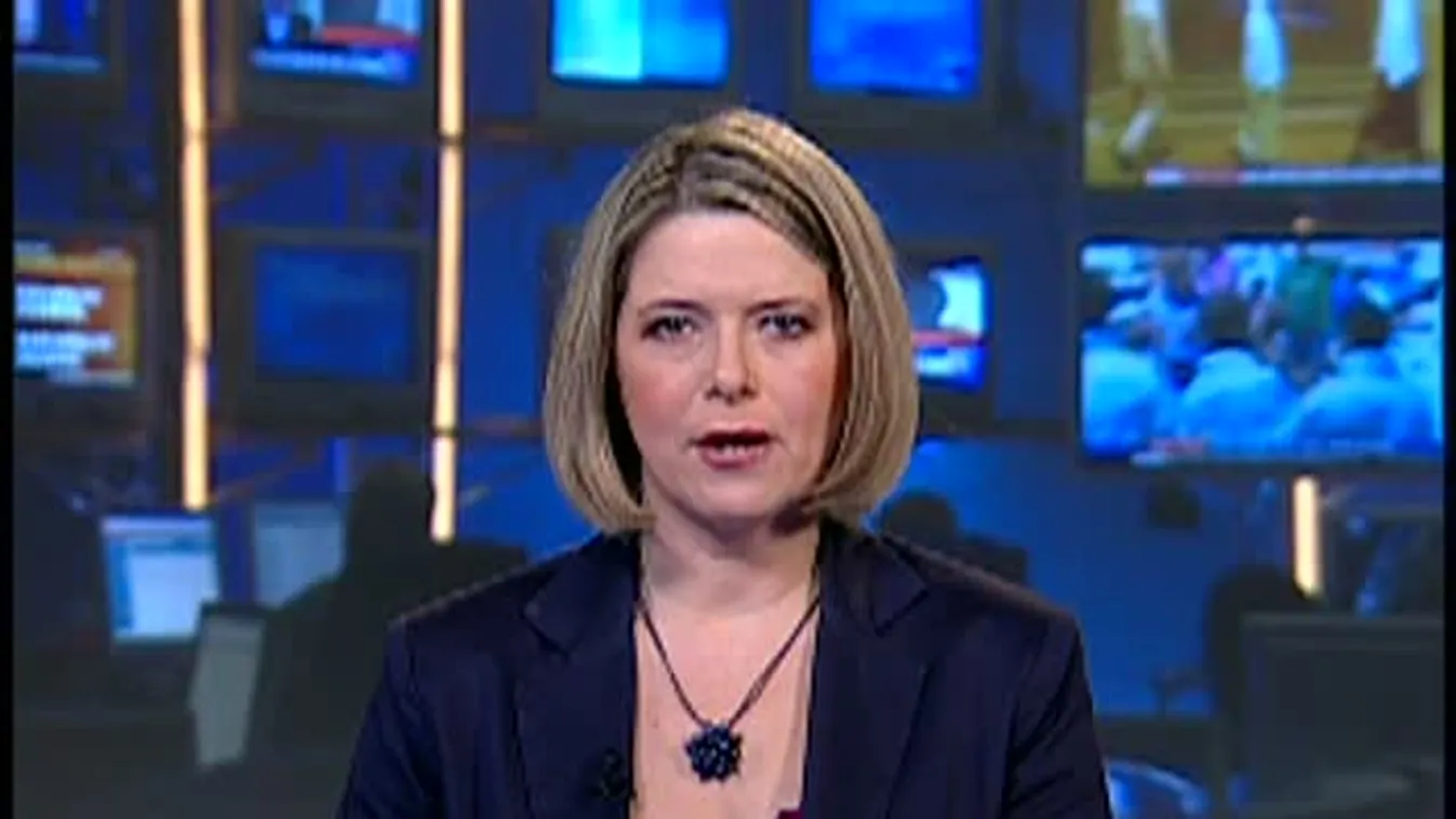 Meglepő vereséggel kezdték az évet